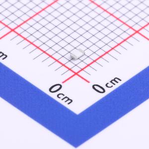 RC0603FR-071R15L商品缩略图