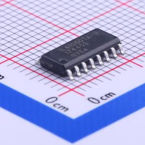 IL41050TA-3E商品缩略图