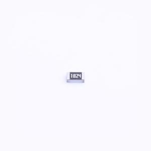 AC0805FR-071M82L商品缩略图