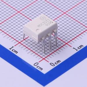 MOC3033M商品缩略图