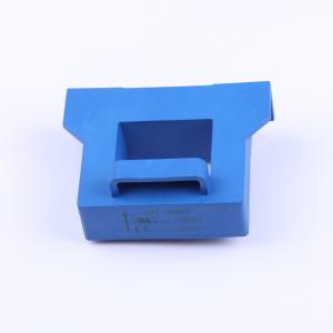 hat1000-s商品缩略图