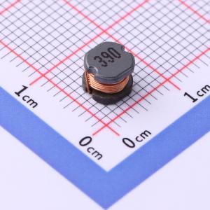 CMLF0504-390KTT商品缩略图