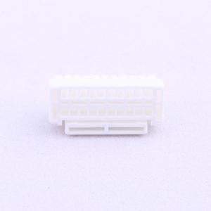 ZPDR-20V-S商品缩略图