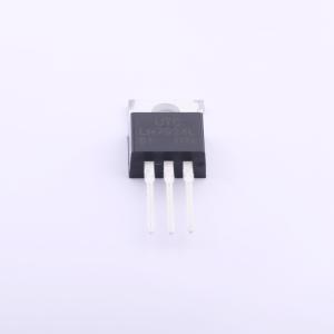 LM7924L-TA3-T商品缩略图