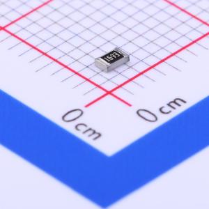 CR0805-FX-1693ELF商品缩略图