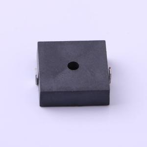 FUET-1440-5V商品缩略图