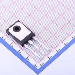 STGWA40M120DF3商品缩略图