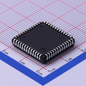 MC68HC11E1CFNE2商品缩略图