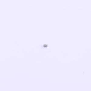 CC0201BRNPO9BN1R2商品缩略图