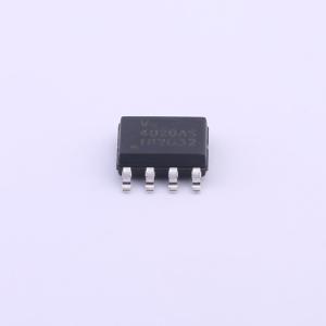 VS4020AS商品缩略图