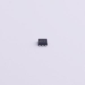 PEMD12,115商品缩略图