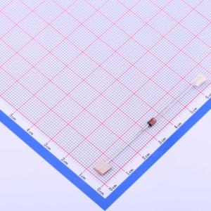 1N4749A-TAP商品缩略图