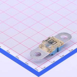142.5631.6102商品缩略图