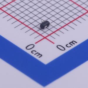 MMBD4448HTC-7-F商品缩略图