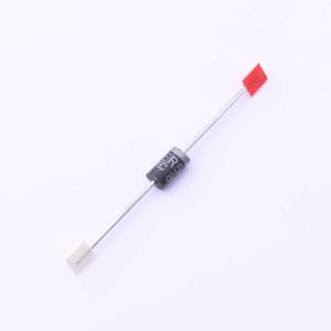 ER506_AY_00001商品缩略图