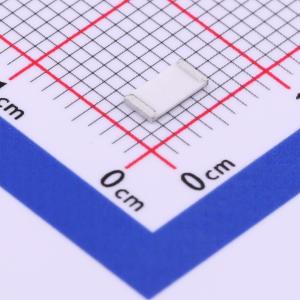 201007F2003T4E商品缩略图