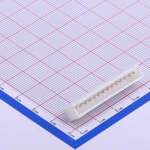 HX25003-14A商品缩略图