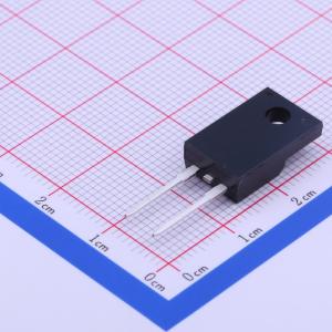 ISL9R1560PF2商品缩略图