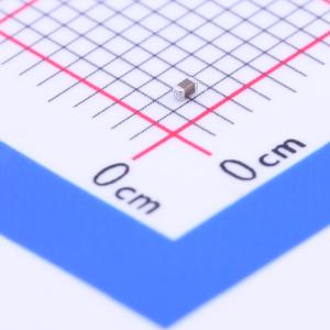 C1005X5R1E474MTK00F商品缩略图