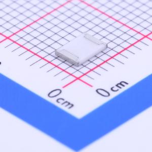 CR1812J360KE04Z商品缩略图