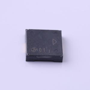 PKLCS1212E40A1-R1商品缩略图