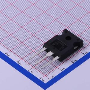 SIHG17N80E-GE3商品缩略图