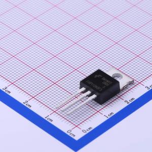 FHP110N8F5A商品缩略图