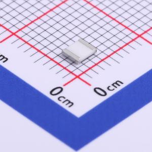 AC1210FR-07750RL商品缩略图