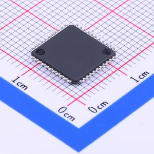 PIC24FJ32MC104-I/PT商品缩略图