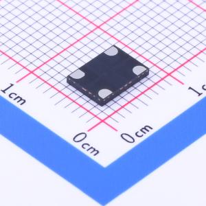 SiT8008AI-82-33E-14.318180Y商品缩略图