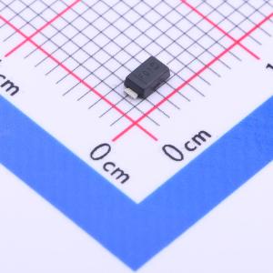 DFLS130-7商品缩略图