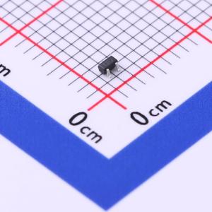 BAS21T-7-F商品缩略图