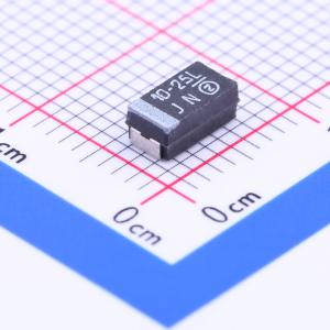 TR3C106K025C0300商品缩略图