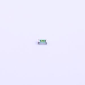 RN731JTTD2001B25商品缩略图