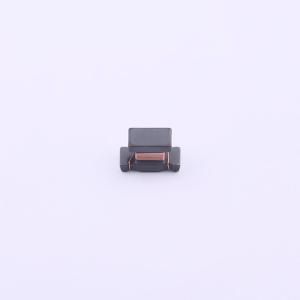 LQH31HNR88J03L商品缩略图