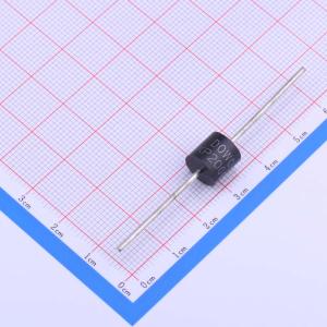 5KP200CA商品缩略图