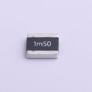 YLR25-4-1.5F-W商品缩略图