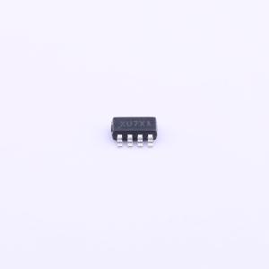 SY8253AIC商品缩略图