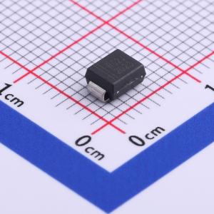 RS2JB商品缩略图