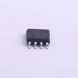 DMG9933USD-13商品缩略图