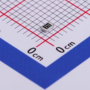 RM10JTN271商品缩略图