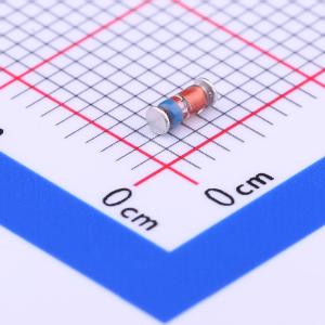 ZMM5.1商品缩略图