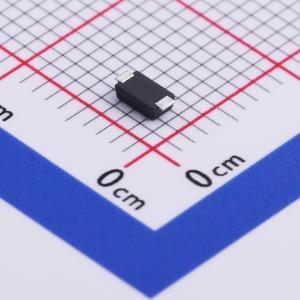 TPSMF4L5.0A商品缩略图