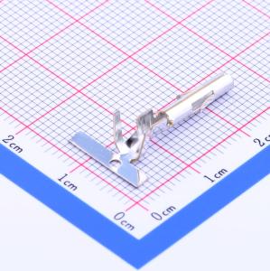 350537-1商品缩略图