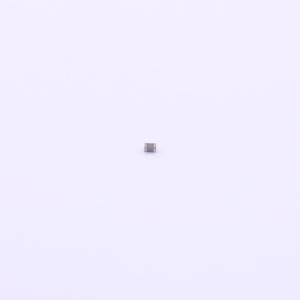 GRM033R61A105ME15D商品缩略图