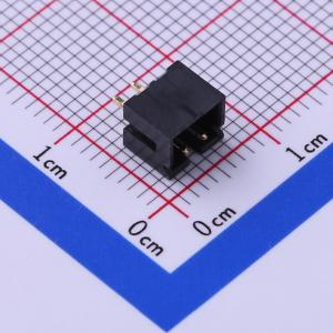 A2005WV-02P商品缩略图