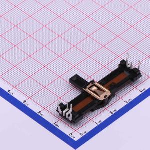 RS30H11AAA02商品缩略图