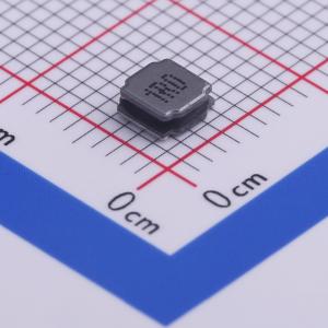 SMNR4018-1R0MT商品缩略图