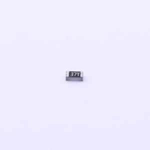 AC0603FR-072R37L商品缩略图