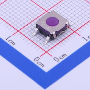 KSEM31GLFS商品缩略图